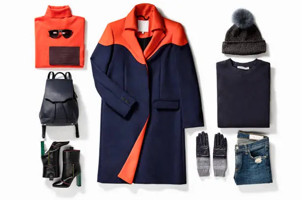 Top Tips for Packing Like a Pro