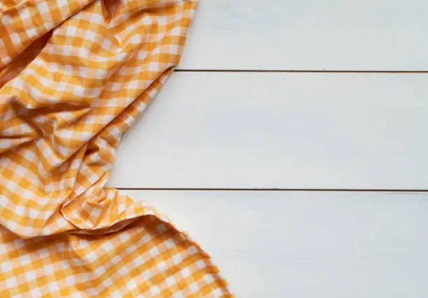 Essential Travel Gear for Every Adventure